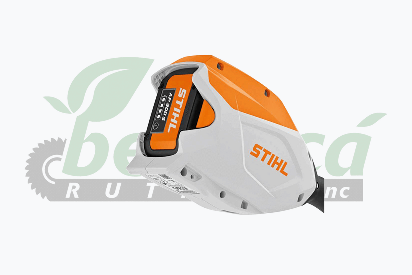 Decespugliatore Stihl FSA 86 R