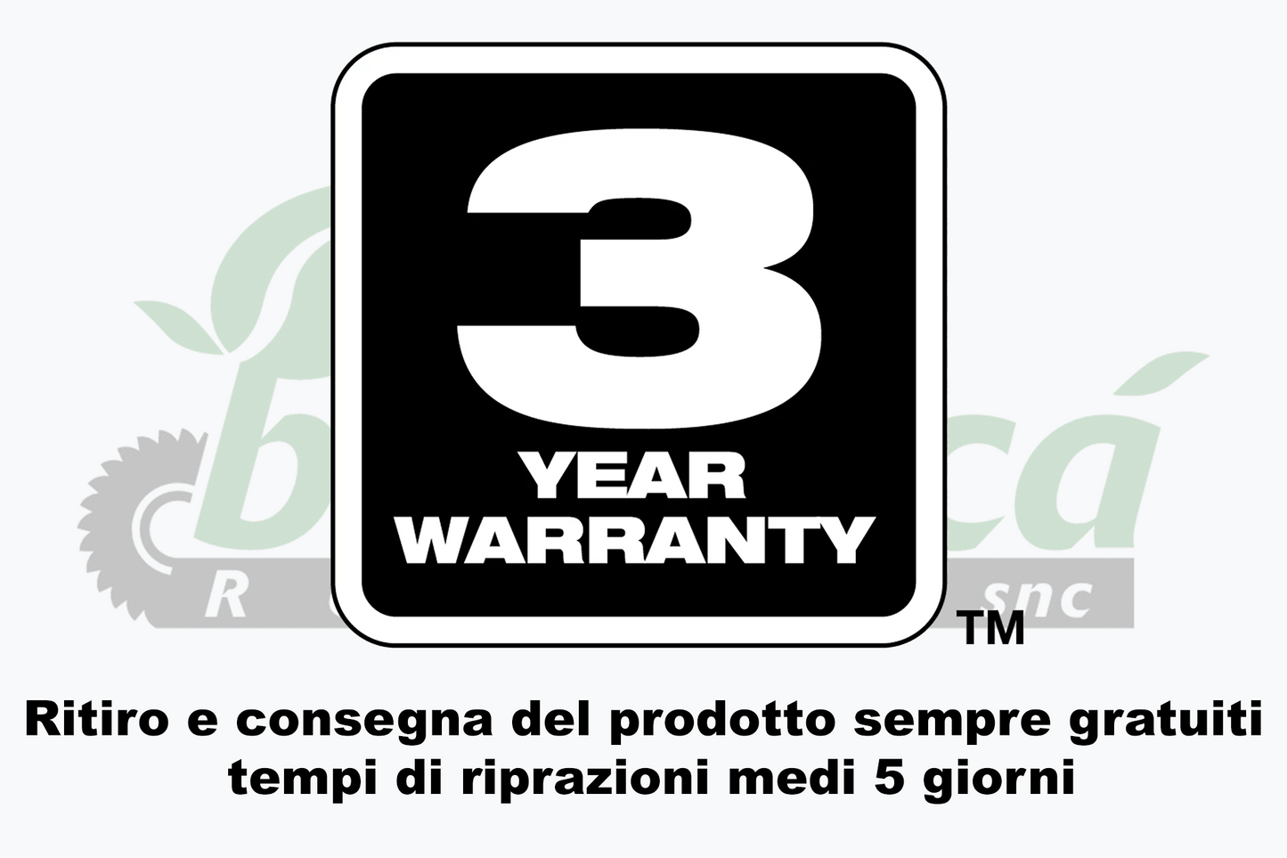 Soffiatore Milwaukee M18 FBLG3