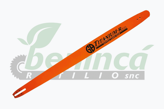 Spranga GB Extralong 180 cm 404 1,6