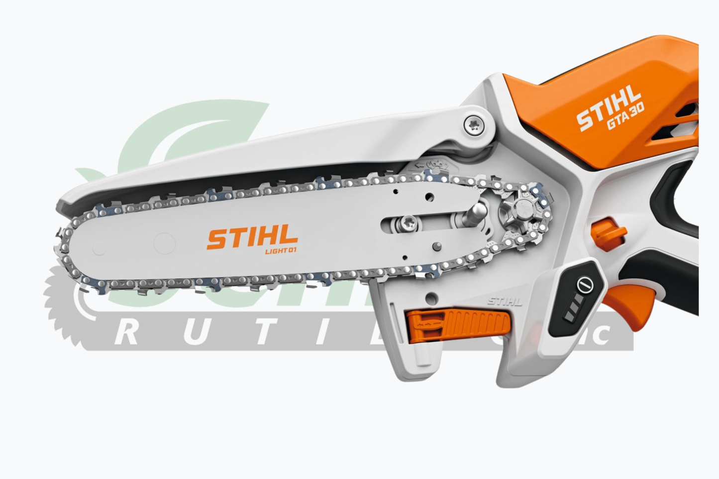 Potatore STIHL GTA 30
