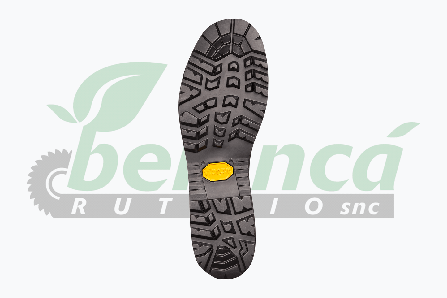 Scarponi Antitaglio Aku Cimbra GTX