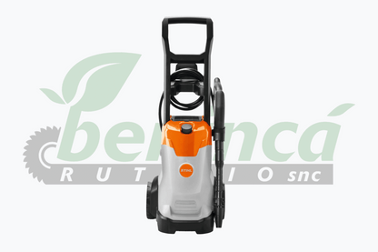 Idropulitrice giocattolo STIHL