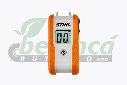 Igrometro Stihl