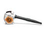 Trituratore Aspiratore STIHL SH 86