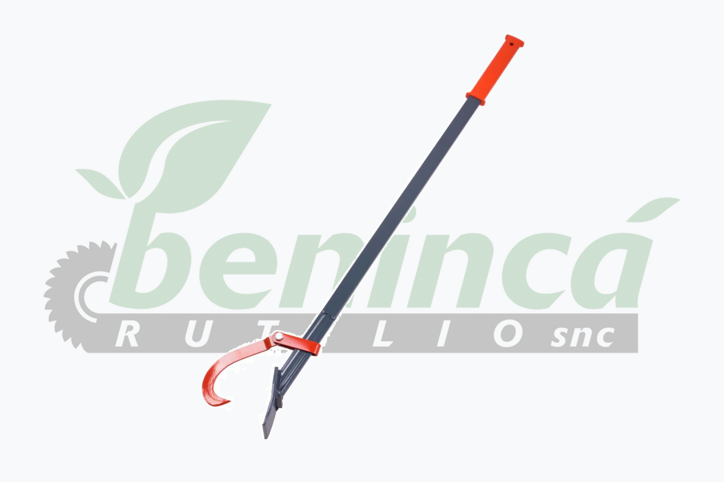 Leva abbattimento Bahco