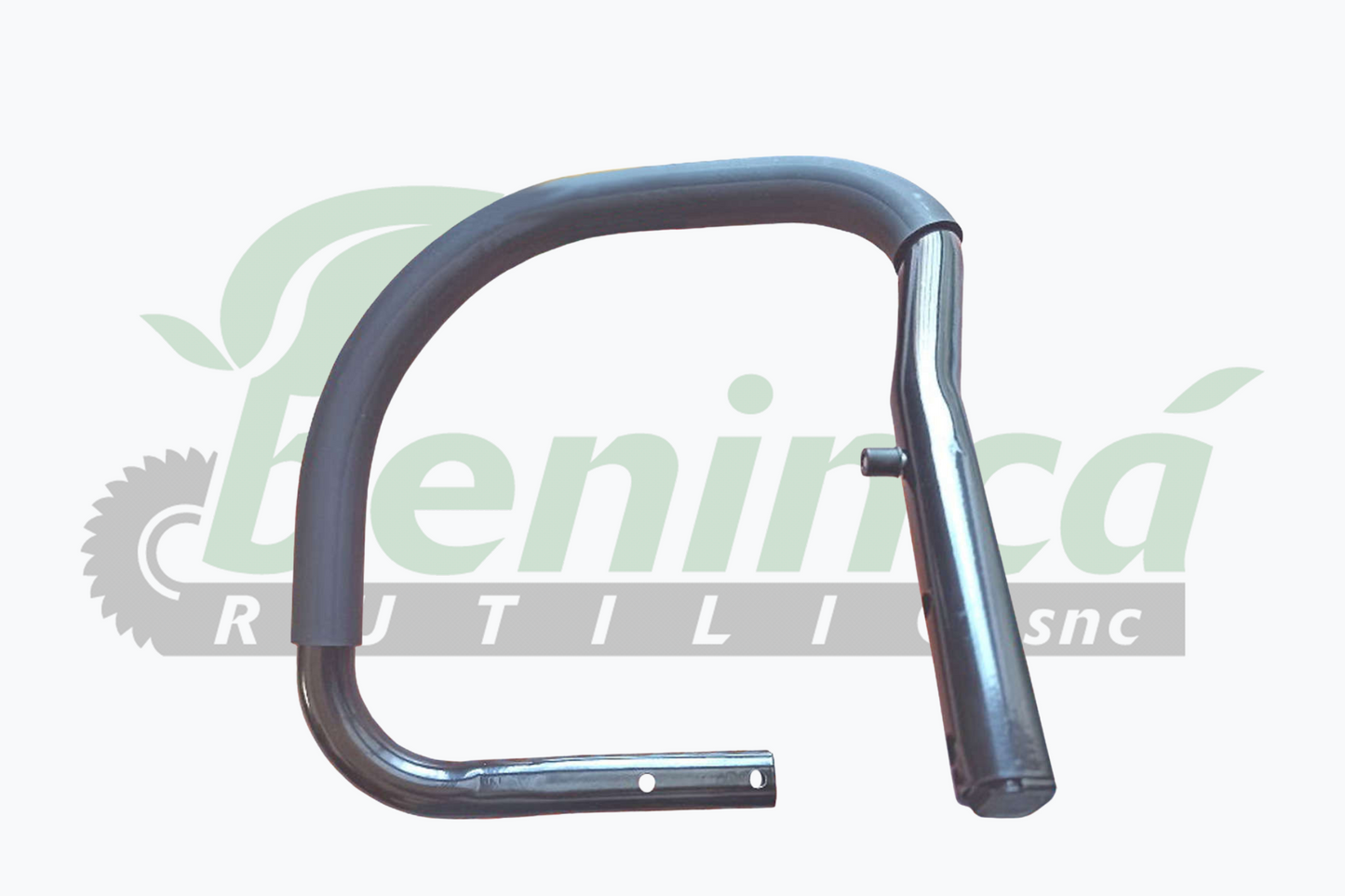 Manico tubolare Stihl MS 462 C-M