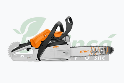 Motosega STIHL MS 172