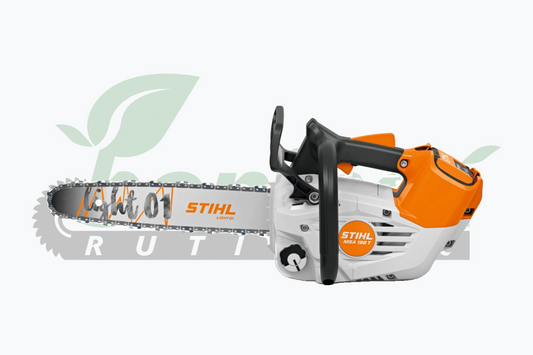 Motosega STIHL MSA 190 T