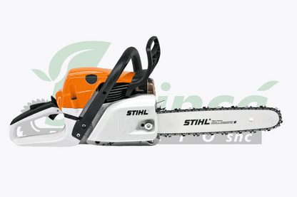 Motosega STIHL MS 241 C-M