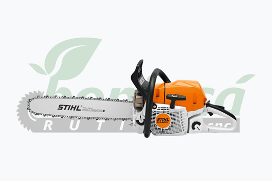 Motosega STIHL MS 400.0 C-M