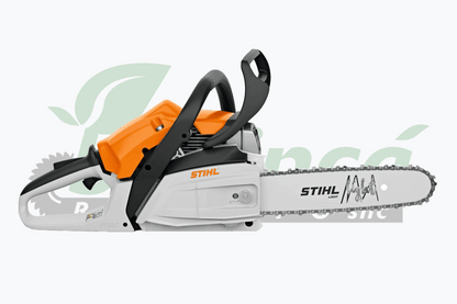 Motosega Stihl MS 162