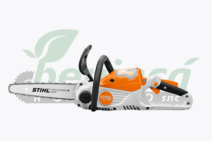 Motosega STIHL MSA 60 C-B