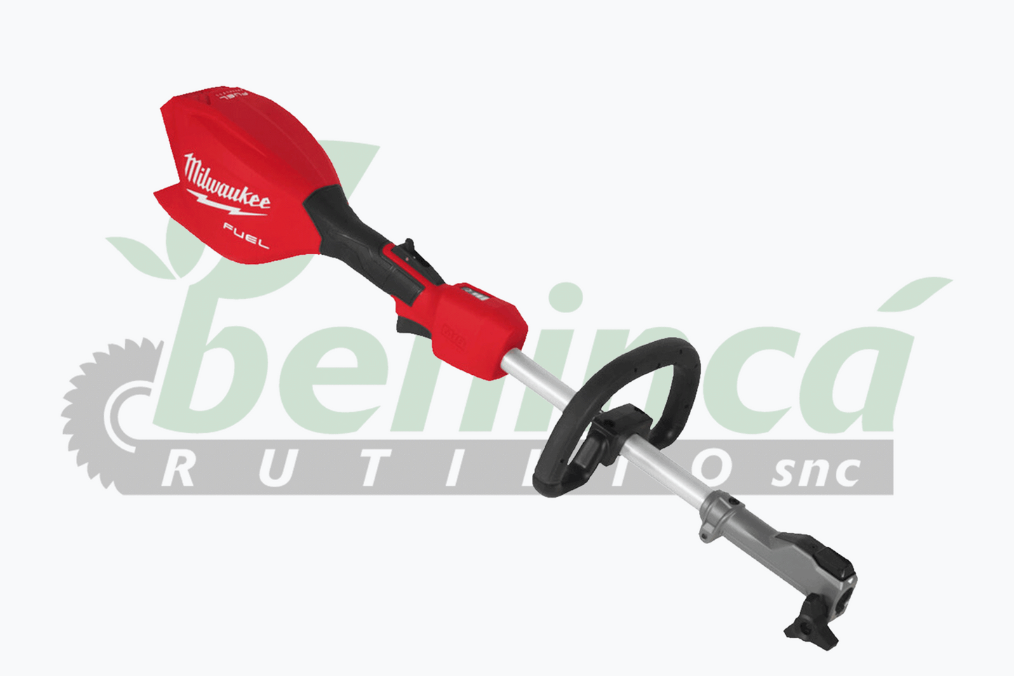 Multitool Milwaukee M18 FOPH2