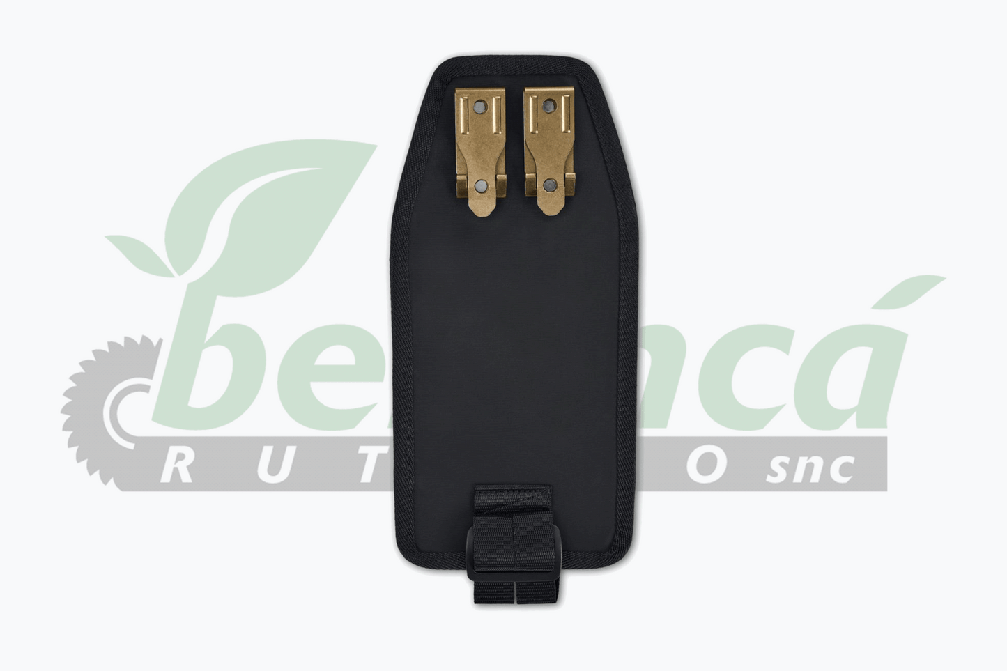 Porta cunei Stihl ADAVANCE X-FLEX