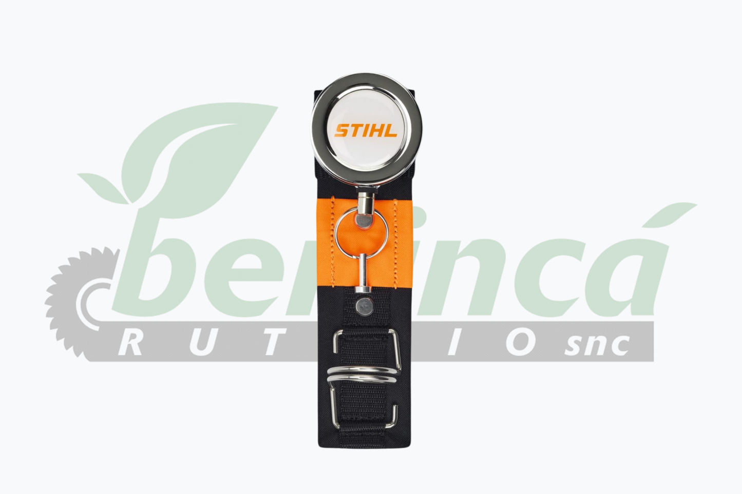 Porta gesso Stihl x-flex