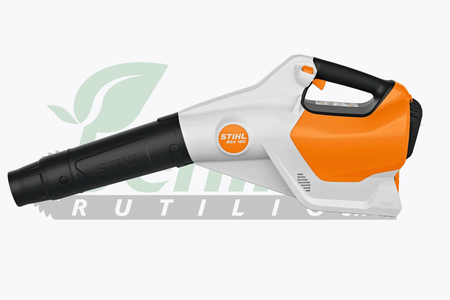 Soffiatore STIHL BGA 160
