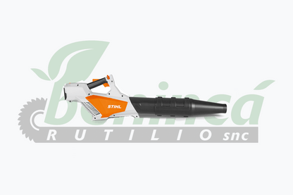 Souffleur jouet Stihl