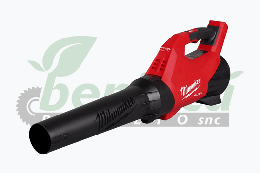 Soffiatore Milwaukee M18 FBLG3