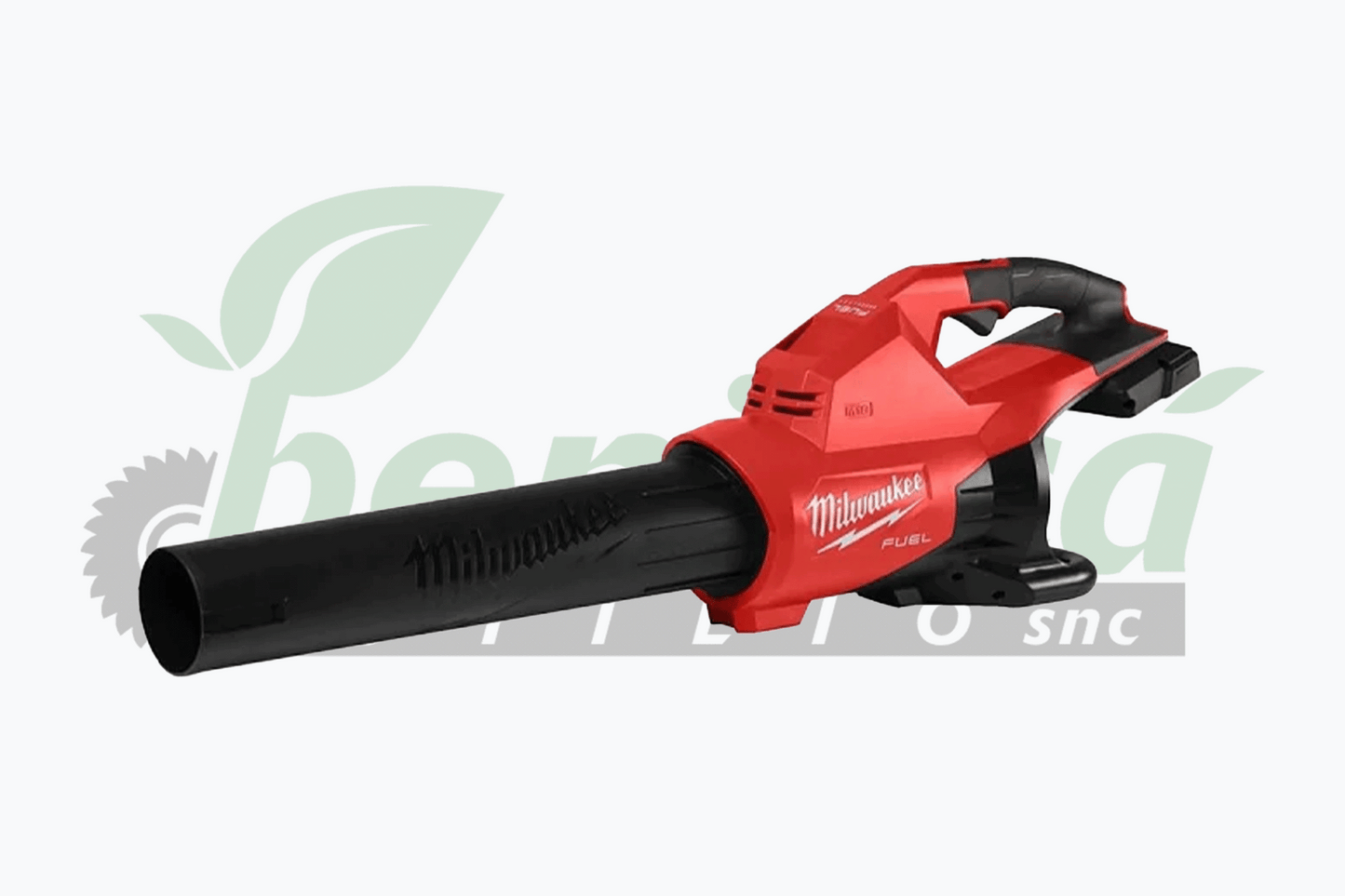 Soffiatore Milwaukee M18 F2BL