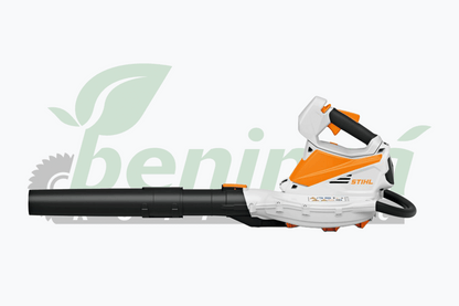 Aspiratore STIHL SHA 56