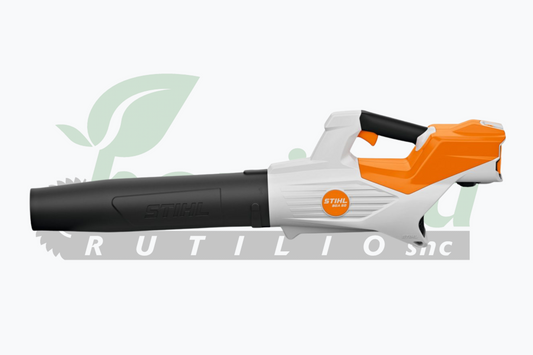 Souffleur STIHL BGA 57