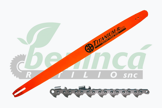 Spranga GB Extralong 180 cm 404 1,6