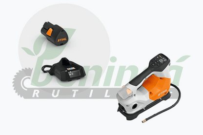 Compressore Stihl KOA 20