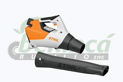 Soffiatore STIHL BGA 30