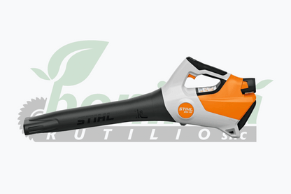 Soffiatore STIHL BGA 30