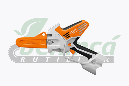 Potatore STIHL GTA 40