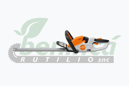 Tagliasiepi STIHL HSA 30