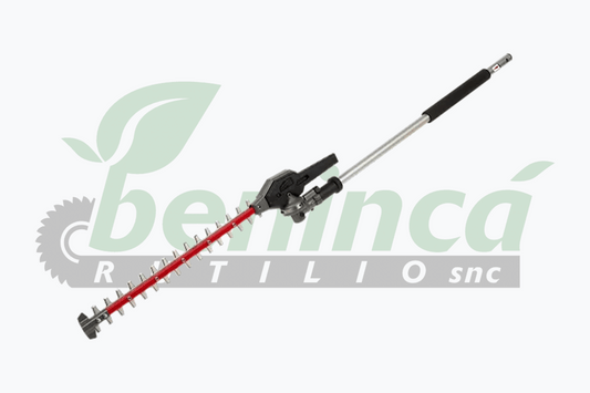 Estensione tagliasiepi Milwaukee