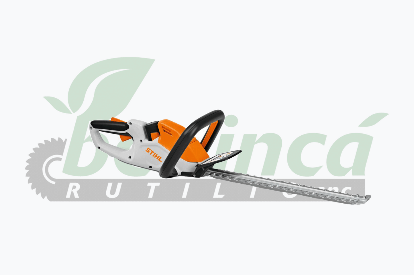 Tagliasiepi STIHL HSA 30