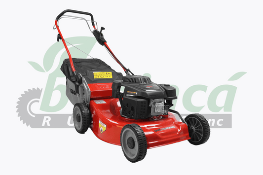 Tosaerba Weibang WB537SC