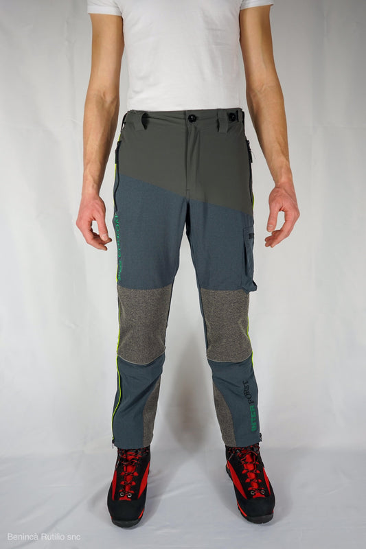 Interforst trousers