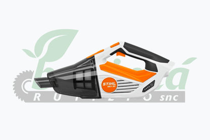 Stihl SEA 20 vacuum cleaner