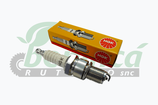 NGK BCP-ES spark plug