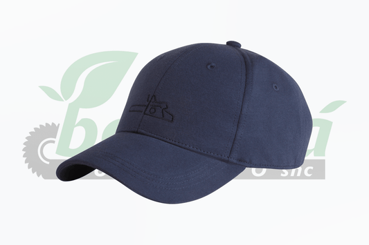 Cappellino Stihl Icon sweet