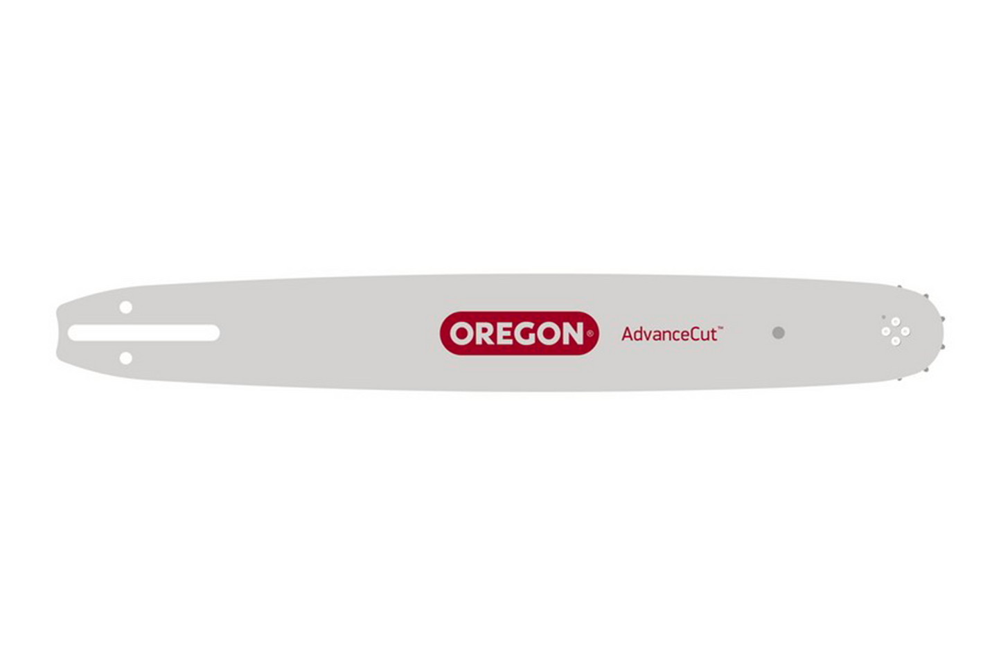 Oregon bars 0.325 Advance cut 