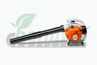 Soffiatore STIHL BG 56