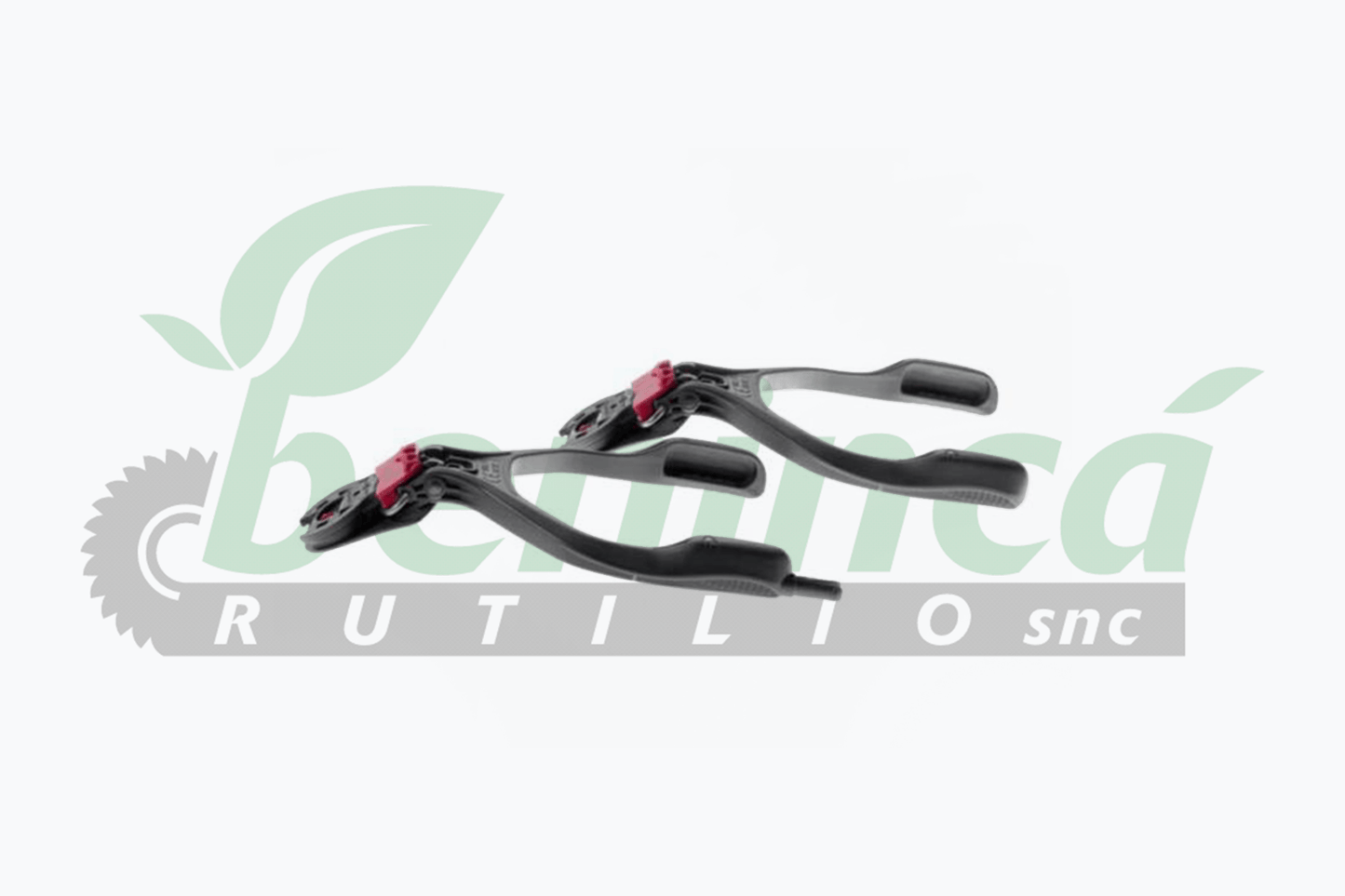 Protos headset support