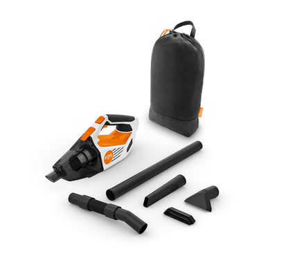 Aspirapolvere Stihl SEA 20