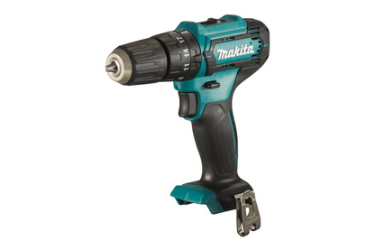 Trapano Avvitatore Makita HP333DSAJ 12 V