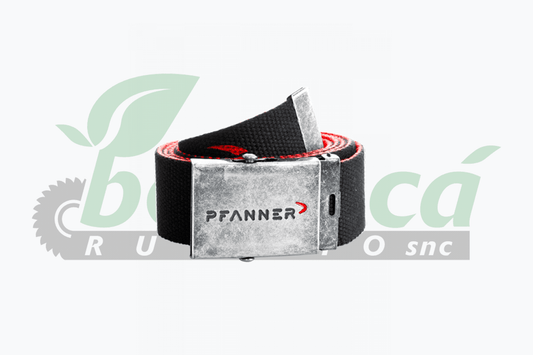 Pfanner belt