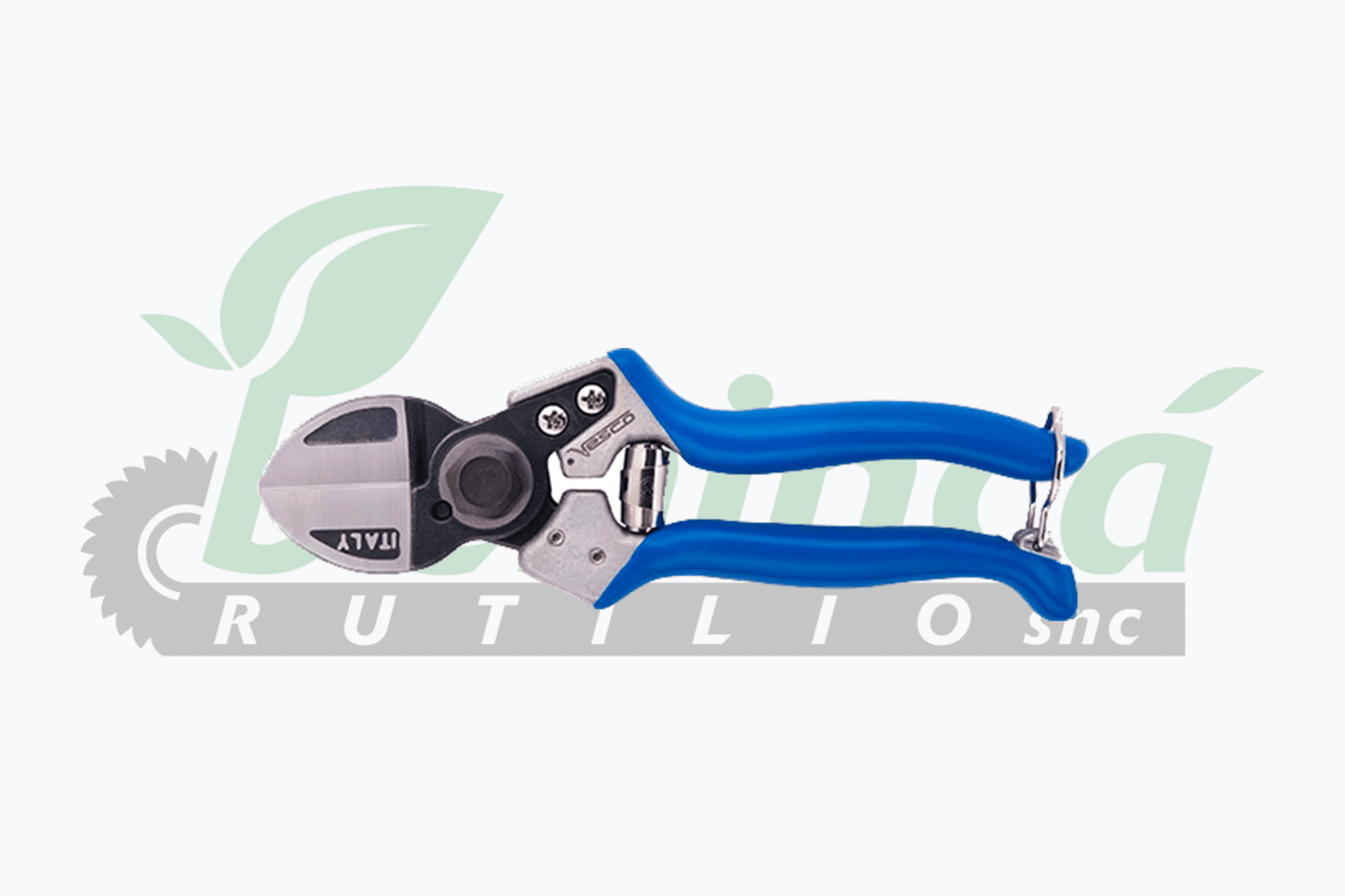 Vesco a2 pruning shears