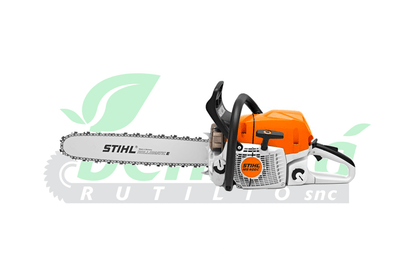 Motosega STIHL MS 400 C-M