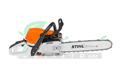 Motosega STIHL MS 400 C-M