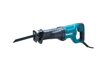 Seghetto dritto Makita JR3051TK