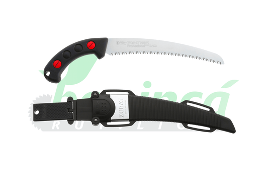 Silky Zübat Curved pruning saw