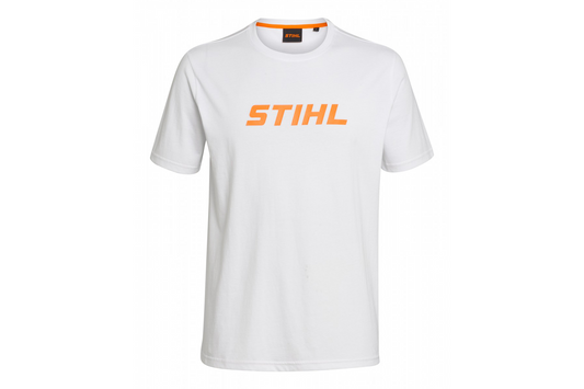 Pull à logo Stihl 